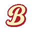 bkkryconstruction-9n2.pages.dev favicon